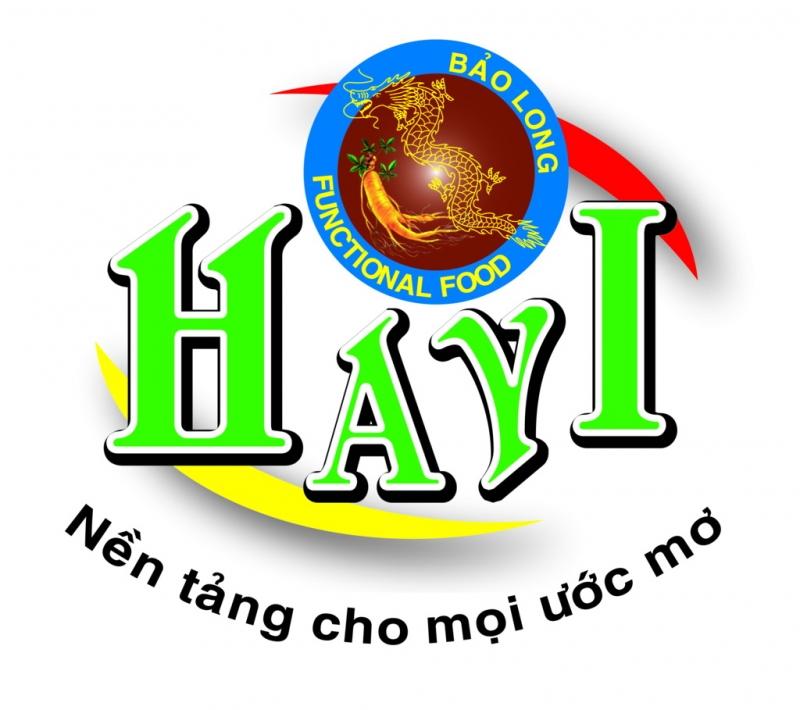 Bảo Long Havi