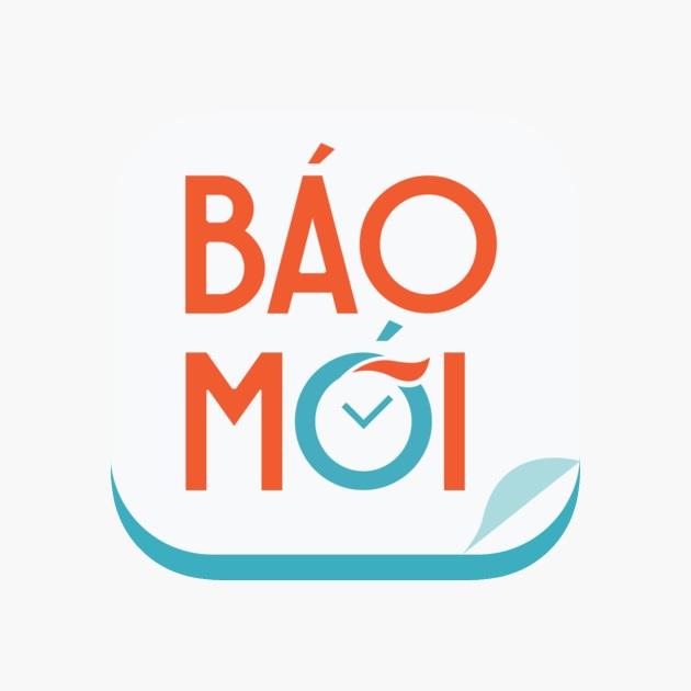 Báo Mới