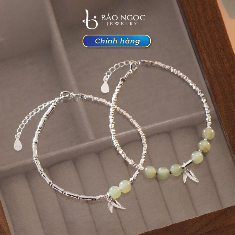 Bảo Ngọc Jewelry