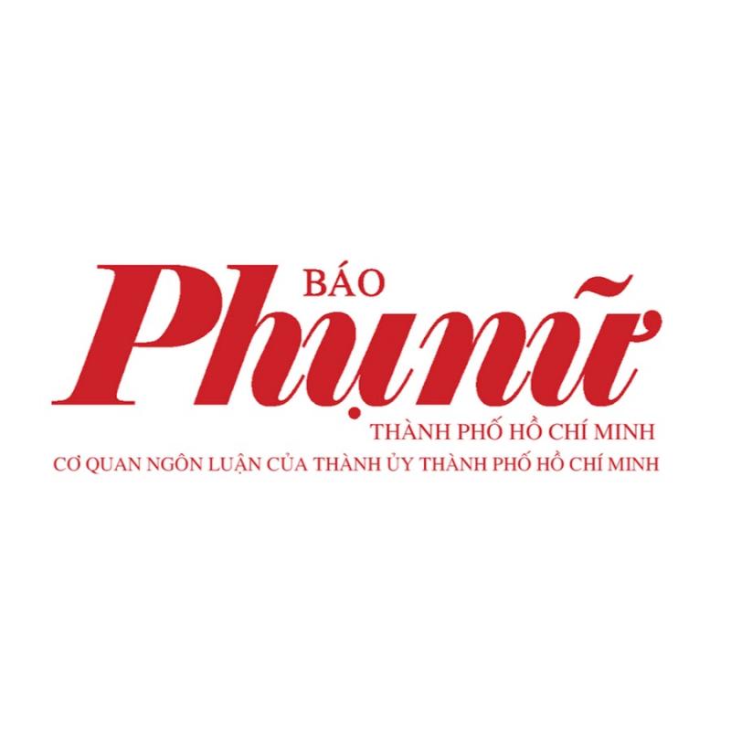 Đây là một trang báo trực tuyến dành riêng cho phái đẹp