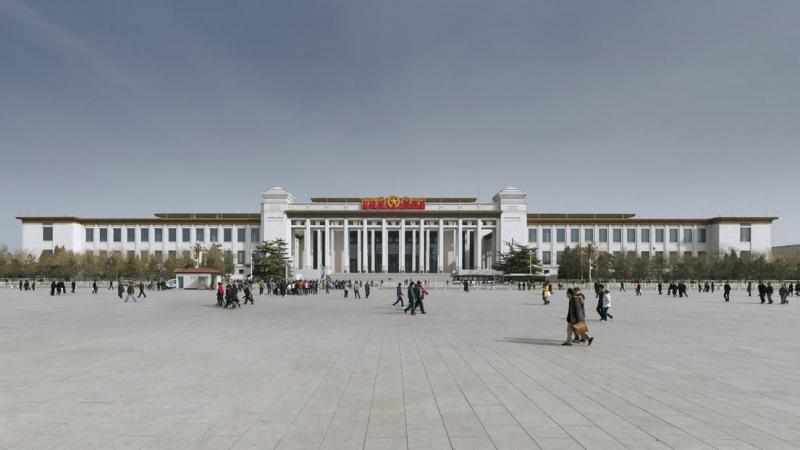 Bảo tàng <a href='https://u2772786.ct.sendgrid.net/wf/click?upn=n1xf20KPskRfBiDeptpNMugnJTW4l0b1EaNRt56vuftBwtVWLAJjpcXjF05C2281_HO26t5qq11gRo7a-2BSvViJhnpXVjpepq9fFRbHWkVDwObAJ5rF0tvRxiLb6MMoKvg9Zm6yUiu1GfRUGBcOnNQ9JEXq1SI4MTA3YZHE451QEbWOSm3-2FlOLlxLkhvzW9cVdlu0yVJAU9JPAl683GyVQPrHlwSrTsIk21Wa9bAlQCz7FMUxJehshu1twfNPzreTARijEmMRy7Whwa9y-2BhyGxt2dJwL35YODyQ3vpoEhu30nugPTvZAd9-2Bbsma2xBOG4Clp13Fc5RzN7HFVvwLWzlXsNhZlJklW2wJG2paDQWFsc-3D'>Giáo dục</a> quốc phòng Jangsu, Trung Quốc Bảo tàng <a href='https://u2772786.ct.sendgrid.net/wf/click?upn=n1xf20KPskRfBiDeptpNMugnJTW4l0b1EaNRt56vuftBwtVWLAJjpcXjF05C2281_HO26t5qq11gRo7a-2BSvViJhnpXVjpepq9fFRbHWkVDwObAJ5rF0tvRxiLb6MMoKvg9Zm6yUiu1GfRUGBcOnNQ9JEXq1SI4MTA3YZHE451QEYMSMJlSCprjmCbyrlF-2B-2FM7vydp62fvbXkUYwCRAilOImYihhj67d1SQwKlTN7H10dURv18oNEZITpYsNxJ2O0Jd2pl47Mj-2FN-2BkLf1wINDxZZmMwWQlhG-2BWwOStcOxmckjpK0B9GynVnK-2BJ351bu-2BI4M2G2ljYBNikmiCLuYk3gqhPi23vGCVTCoT0V-2Frtxmdc-3D'>Giáo dục</a> quốc phòng Jangsu, Trung Quốc