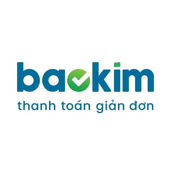 Baokim.vn