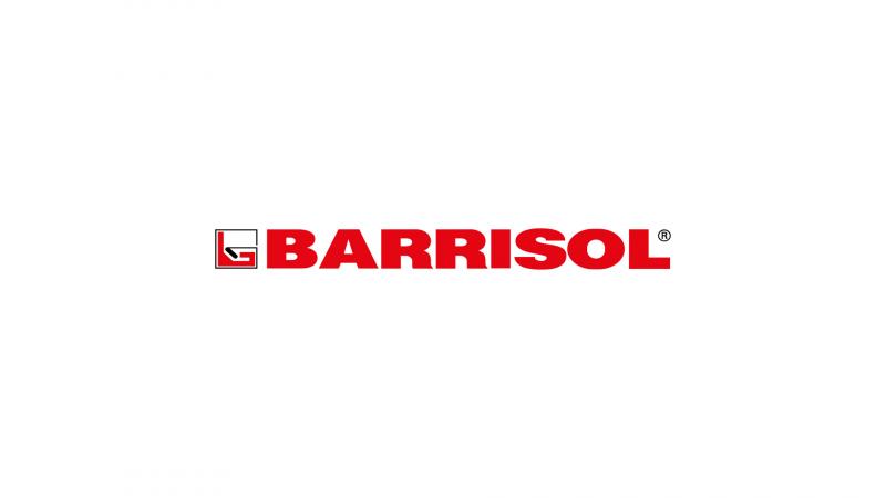 Barrisol Vietnam