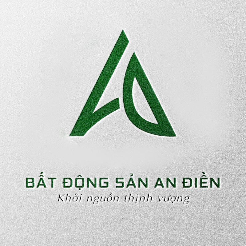 Bất động sản An Điền