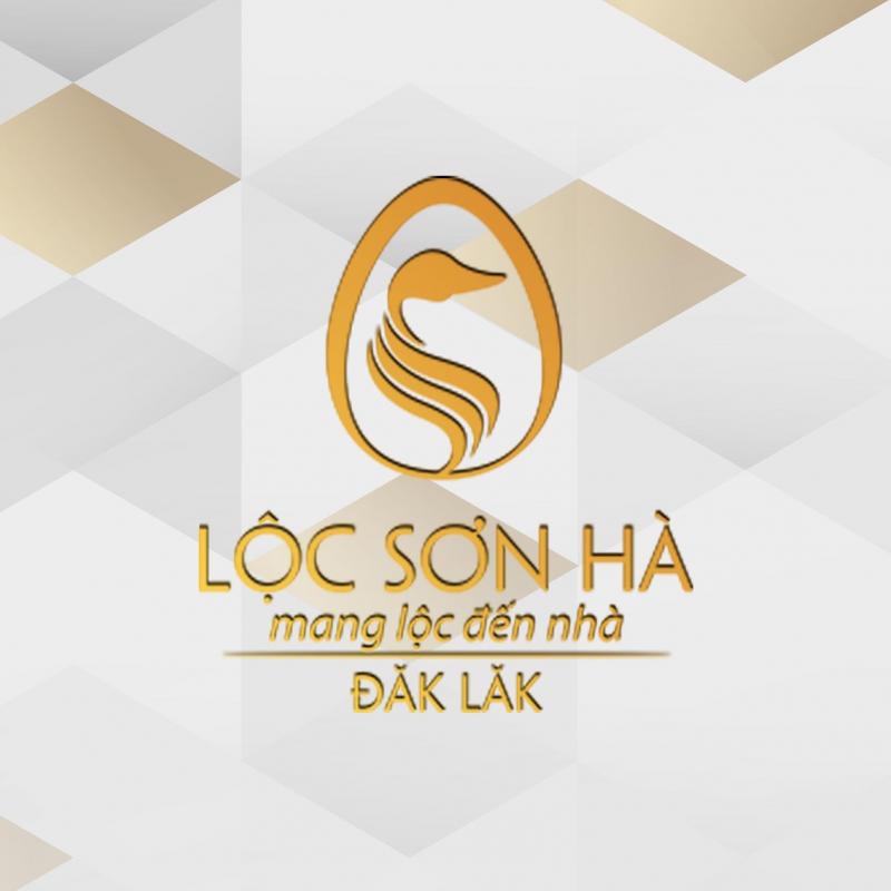 Bất động sản Lộc Sơn Hà