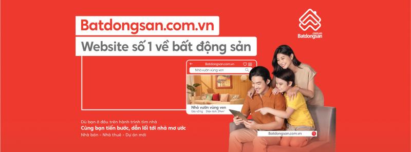 Batdongsan.com.vn