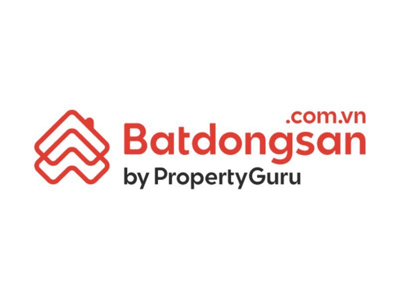 Batdongsan.com.vn