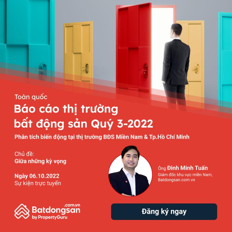 Batdongsan.com.vn