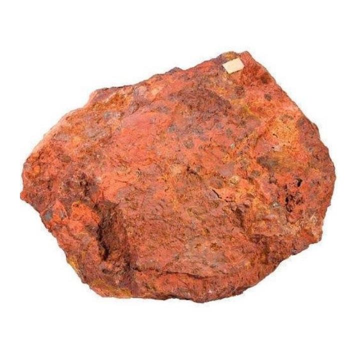 Bauxite