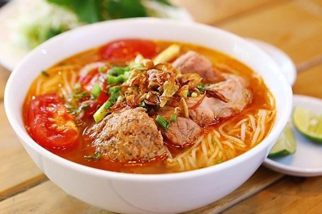 Top 9 Quán ăn vặt giá rẻ tại quận 6, TP. Hồ Chí Minh