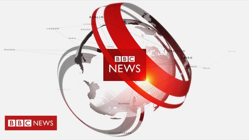 BBC News