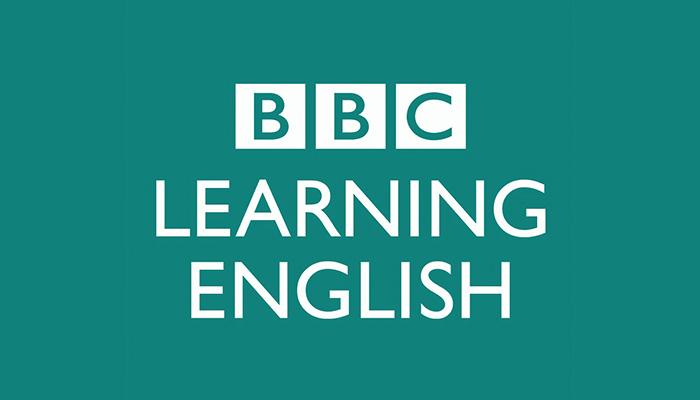 BBC Learning English