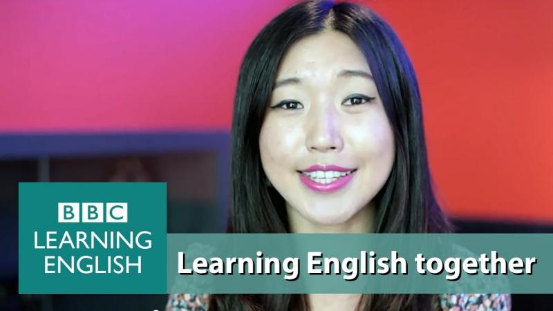 BBC Learning English