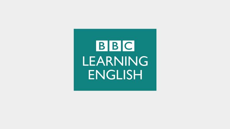 BBC Learning English