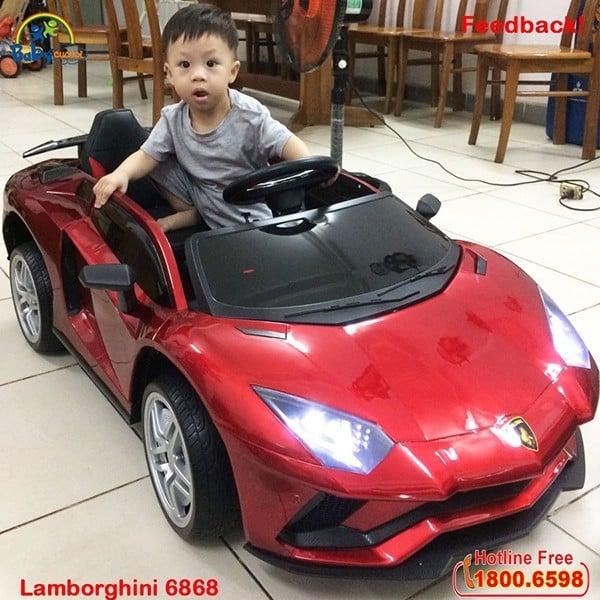 BBT Việt Nam