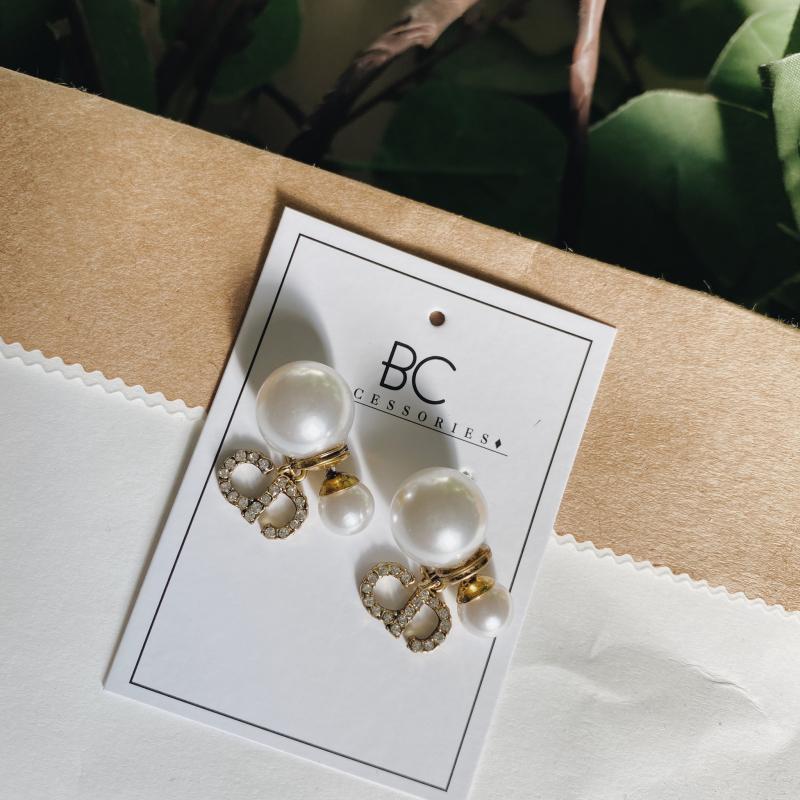 BC Accessories