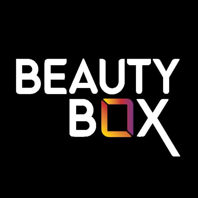 BEAUTY BOX Official Store