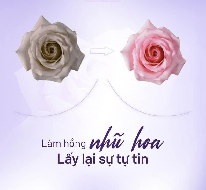 Beauty Life - Biên Hòa