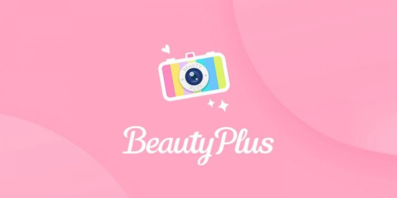 Beauty Plus