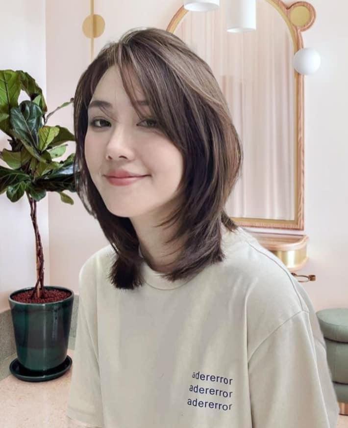 Beauty Salon & Spa SỸ