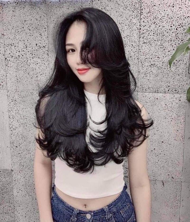 Beauty salon Ấn Tượng