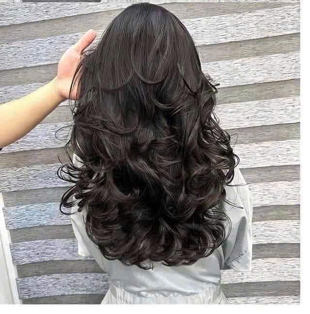 Beauty salon Rybon.T