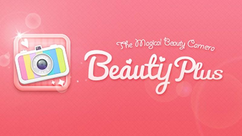 beauty plus beauty plus