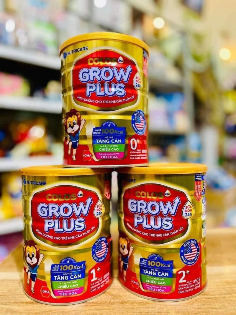 Becung - Mẹ và Bé Thái Nguyên