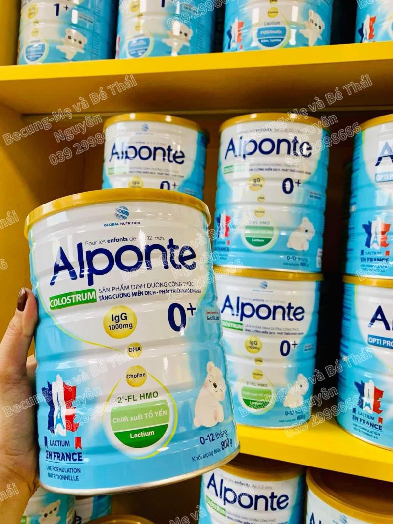 Becung - Mẹ và Bé Thái Nguyên