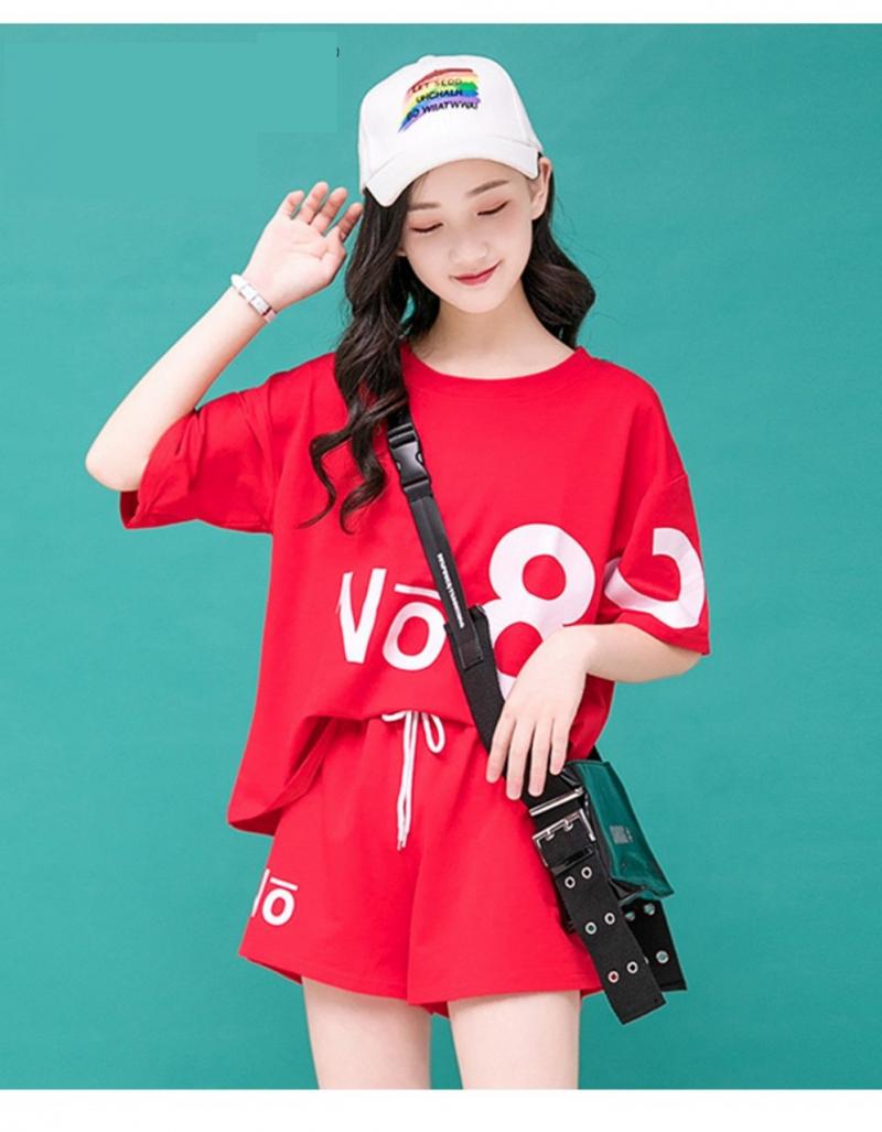 Trang web bán quần áo trẻ em giá rẻ và uy tín nhất ở Việt Nam