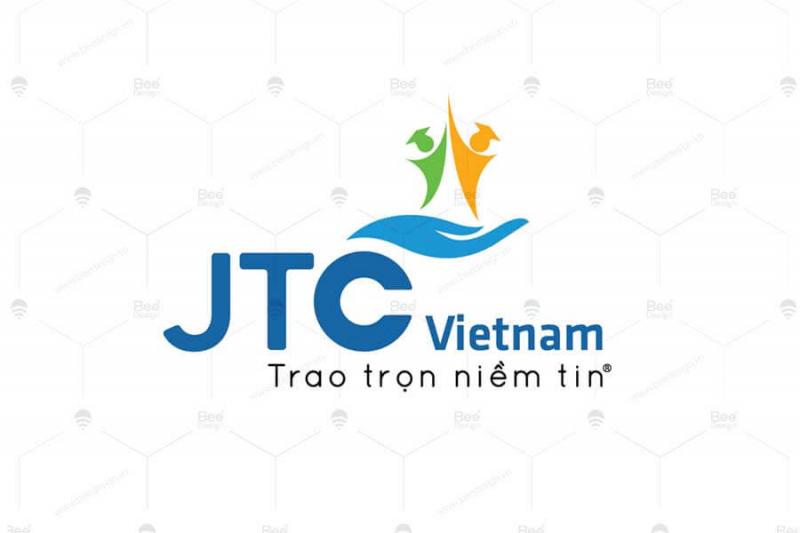 Dịch vụ sáng tác slogan chuyên nghiệp, sáng tạo tại Hà Nội