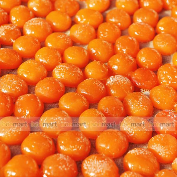 Beemart Hồ Chí Minh