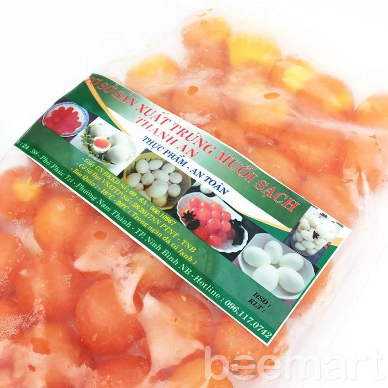 Beemart Hồ Chí Minh