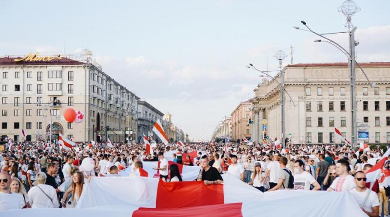 Belarus