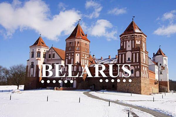 Belarus