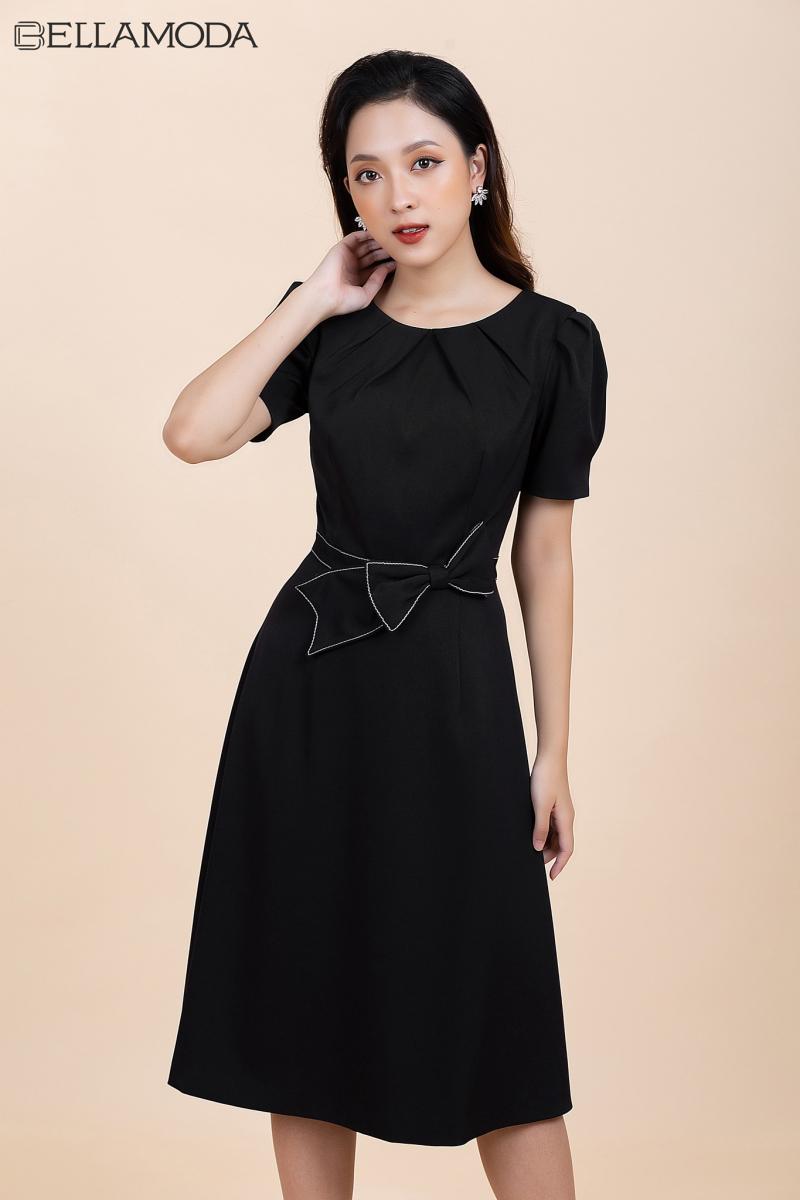 Top 9 Shop quần áo nữ đẹp và chất lượng nhất quận Hải Châu, Đà Nẵng
