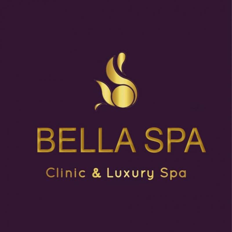 Bella Spa Huế