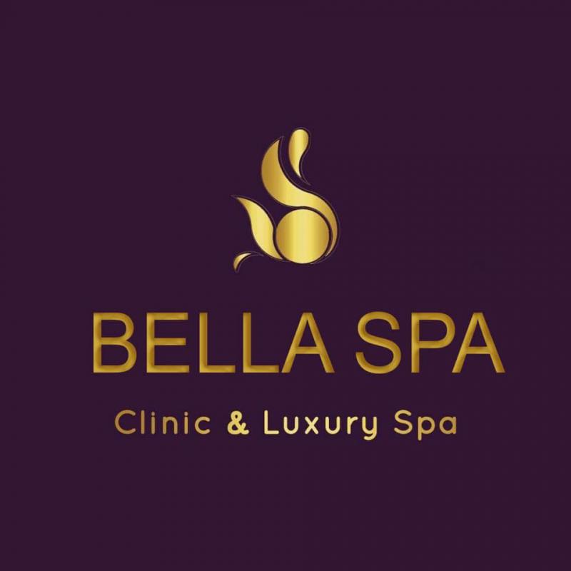 Bella spa Huế