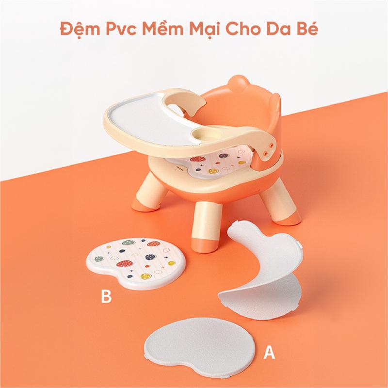 Belly Baby Home Center - Mẹ& Bé