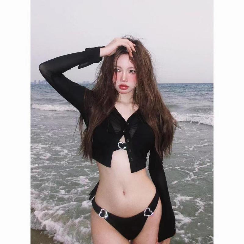 Ben bikini Huế