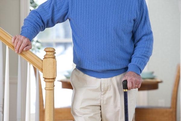 Bệnh Parkinson phải uống thuốc suốt đời