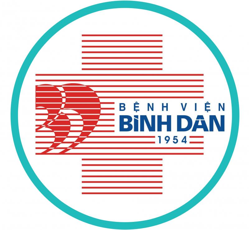 Bệnh viện Bình Dân