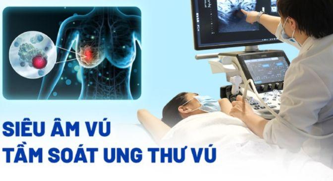 Bệnh viện C Đà Nẵng