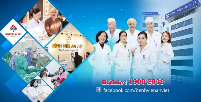 benh vien da khoa an viet 815039 benh vien da khoa an viet 815039