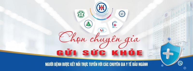 Phòng khám Da liễu Bệnh Viện Đa Khoa Quốc Tế Hải Phòng