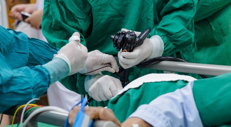 Bệnh Viện Đa Khoa Quốc Tế Hải Phòng