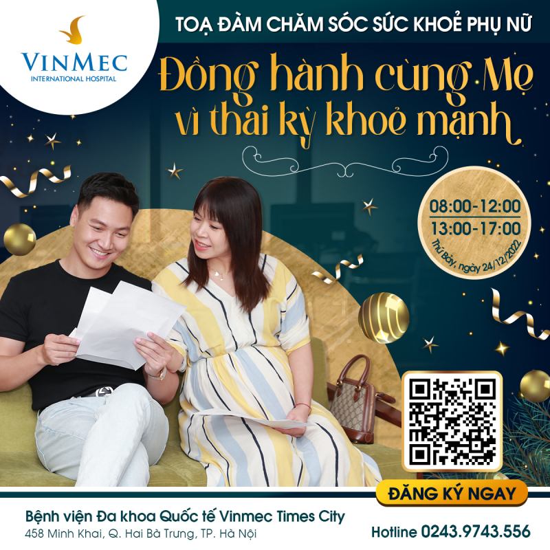 ﻿﻿Bệnh viện Đa khoa Quốc tế Vinmec Central Park