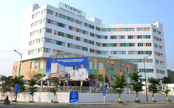 Top 6 Phòng tiêm chủng uy tín nhất Nha Trang