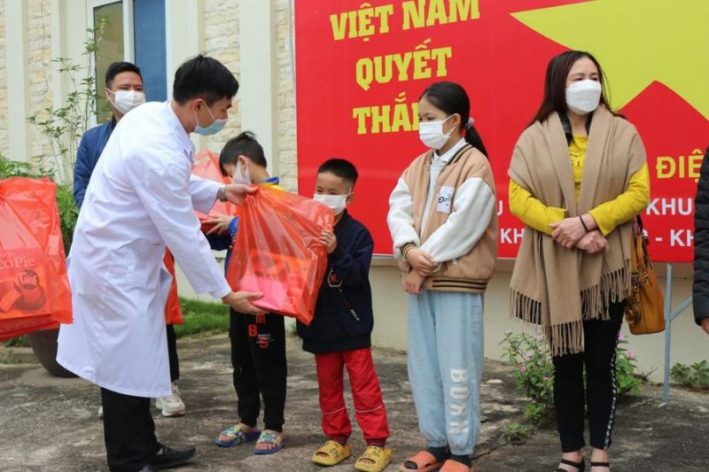 ﻿﻿Bệnh viện đa khoa tỉnh Lào Cai