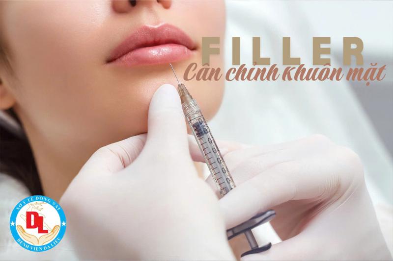 Bệnh viện Da liễu Đồng Nai